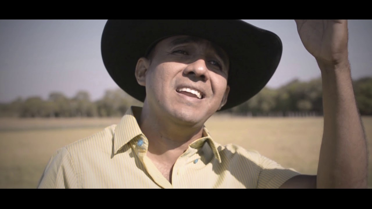 Richar Guaran - La Traici&oacute;n de Mariana (Video Oficial) 🎤🔥