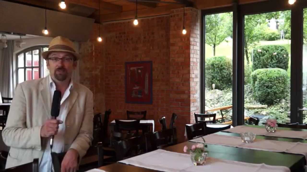 Woißt as? - Das Dialektquiz aus der Oberpfalz - Folge 8