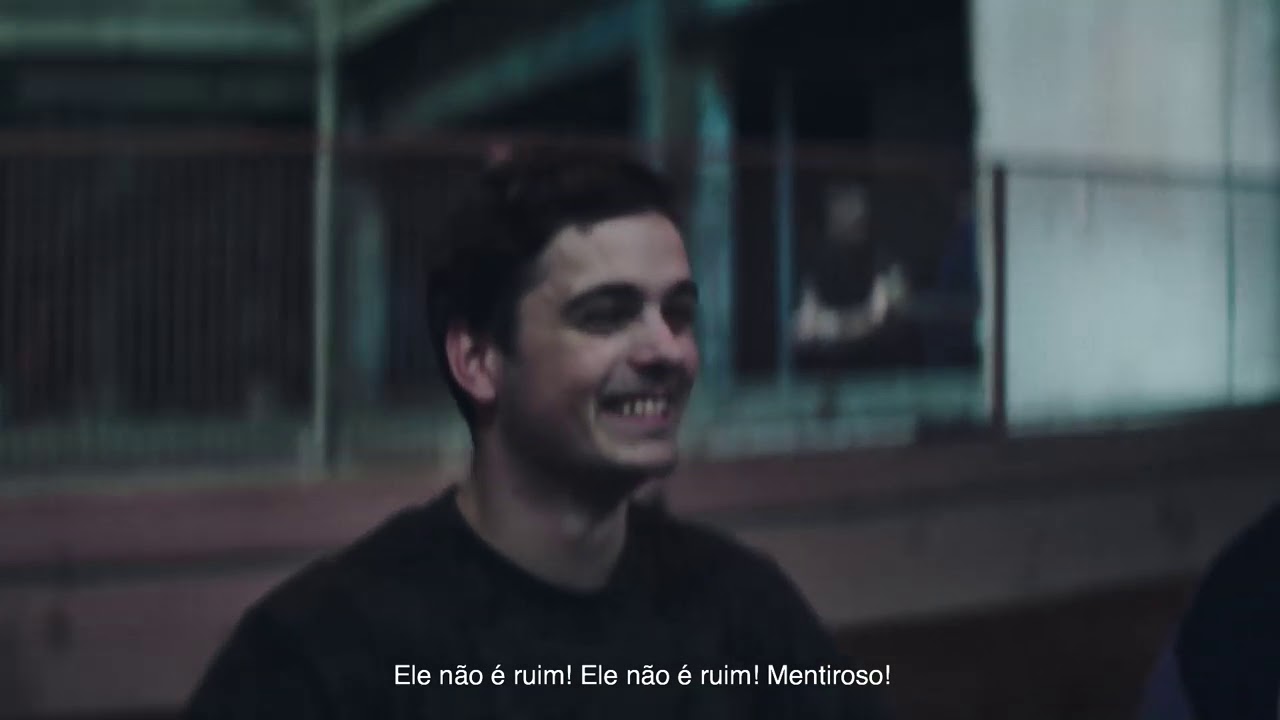 Turn&ecirc; Mundial do FIFA 19 | Martin Garrix x Maluma