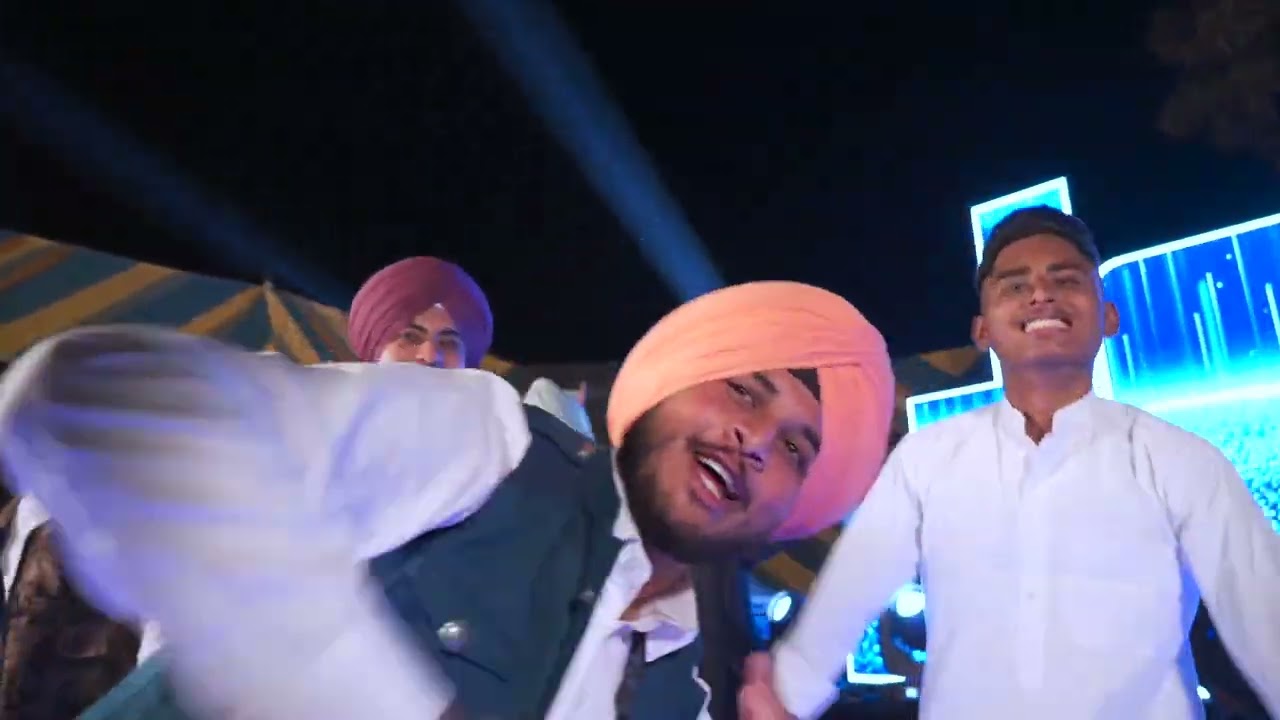 jaggo celebration khushdeep kaur 03