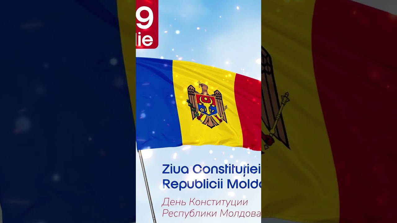 ?? Ziua Constituției? Sau Ziua Ipocriziei Politi.mp4