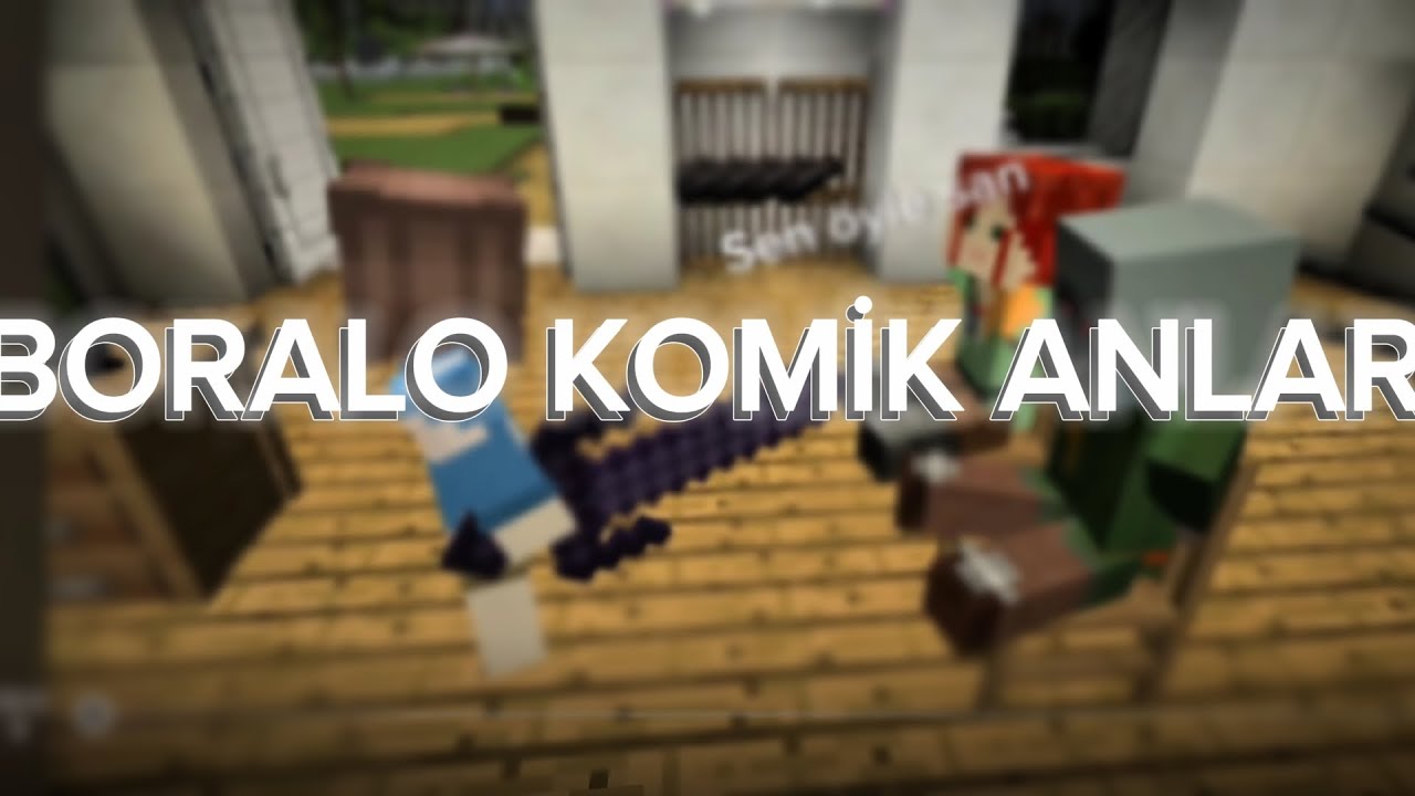 |*BORALO KOMİK ANLAR*| #boralo #chris1545 #bobby1545 #kevin1545 #catalina #coco #zoco