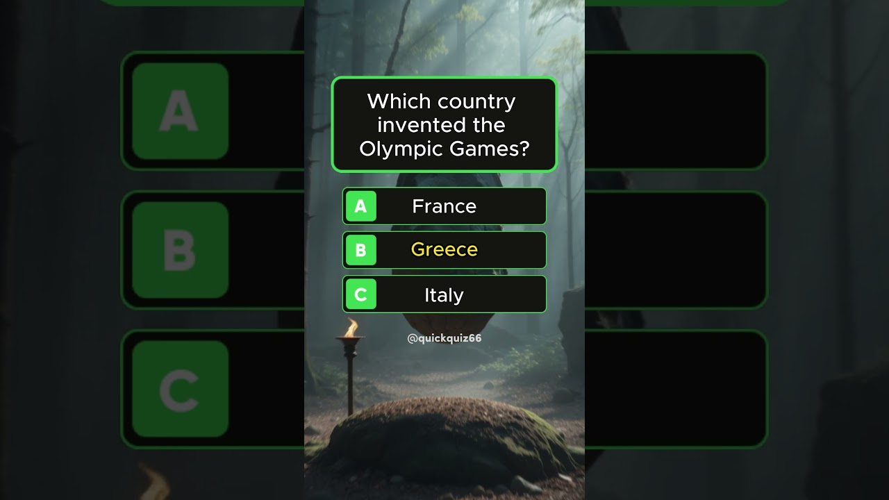 If You Get 6/6 You Have God-Level IQ 🧠 | Quick Quiz Riddles  #quiz #trivia #brainlearning