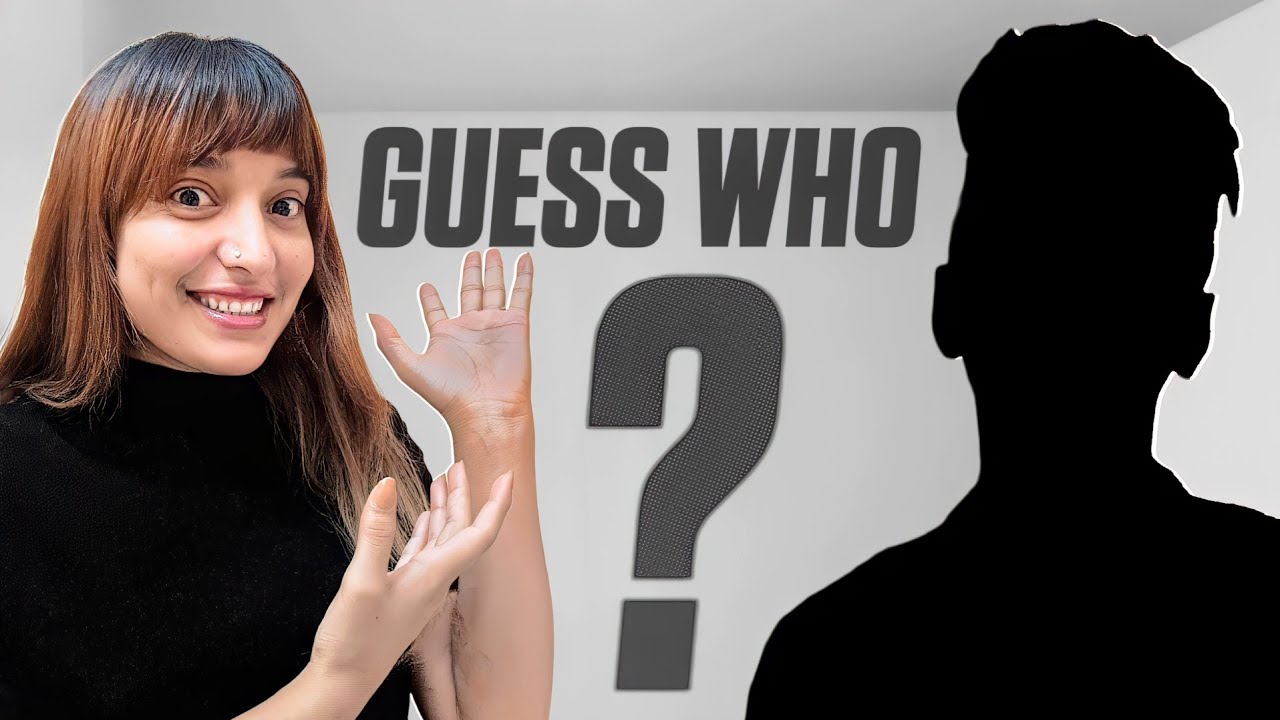 5 Million Subscribers Special Video ! 🔥🔥🔥