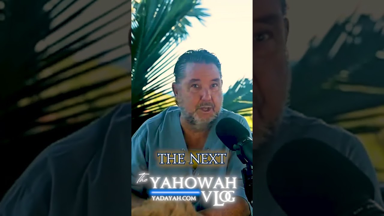 Challenging the Star of David Myth