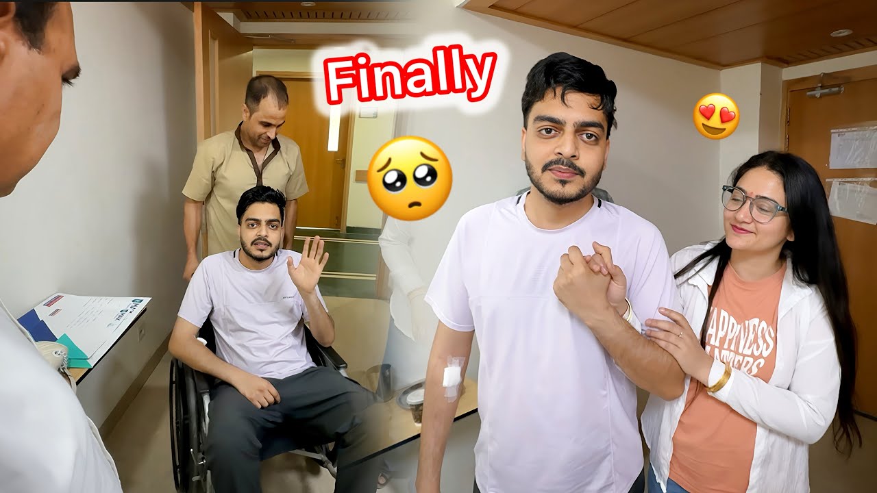 Finally Apne Ghar Jaa Raha Hoon 🥺🙏🏻 Itne Dino Ke Baad 😭😇 Rachit Rojha Vlogs
