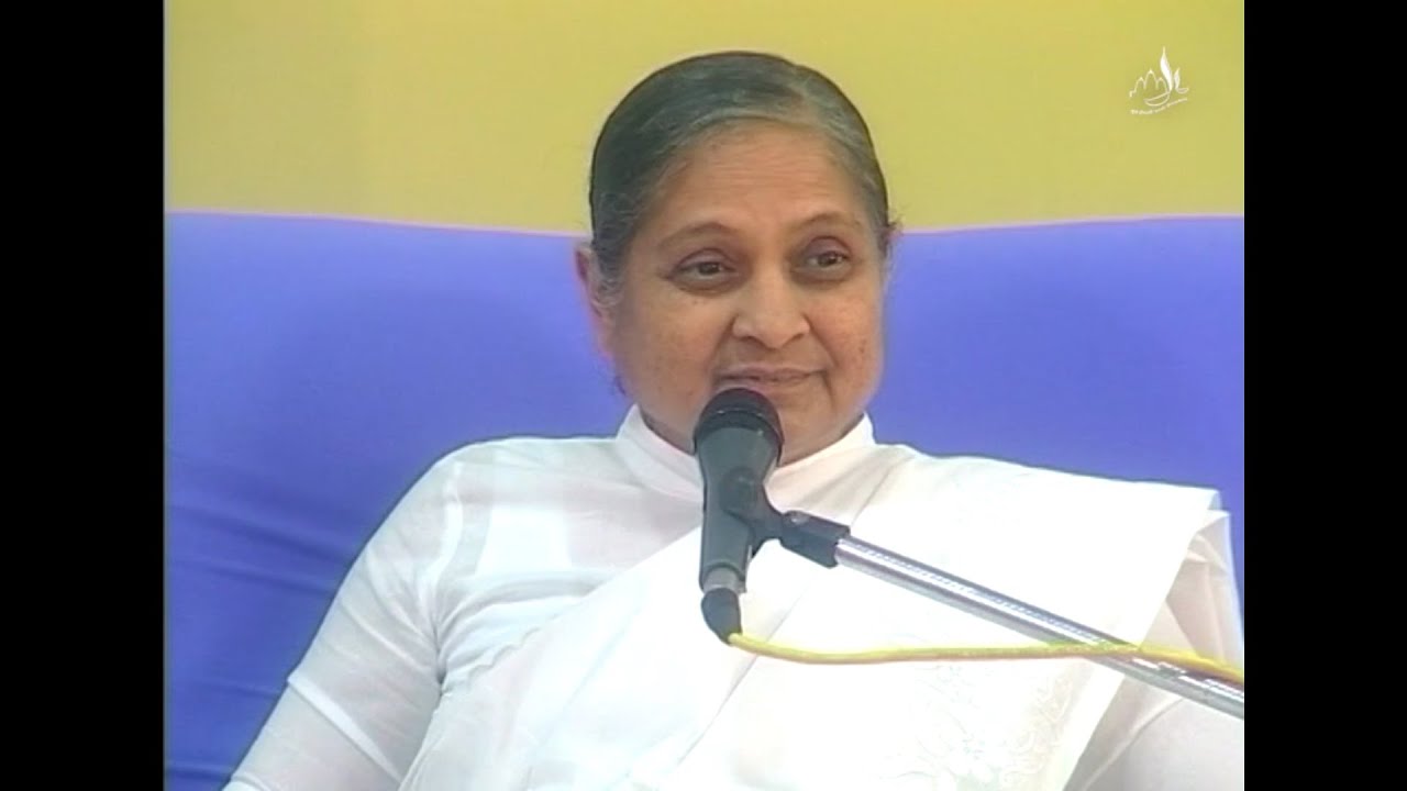 Pujya Niruma Sange Soneri Prabhat - Part 01 | Gujarati | Effects Of Argument