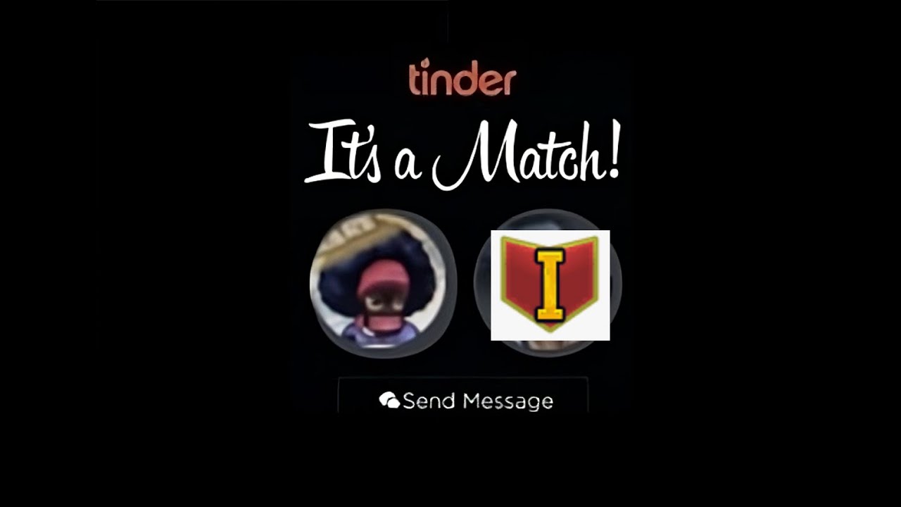 The Rise of Rurread ft.  kfcdeepfryer | Microvolts Recharged