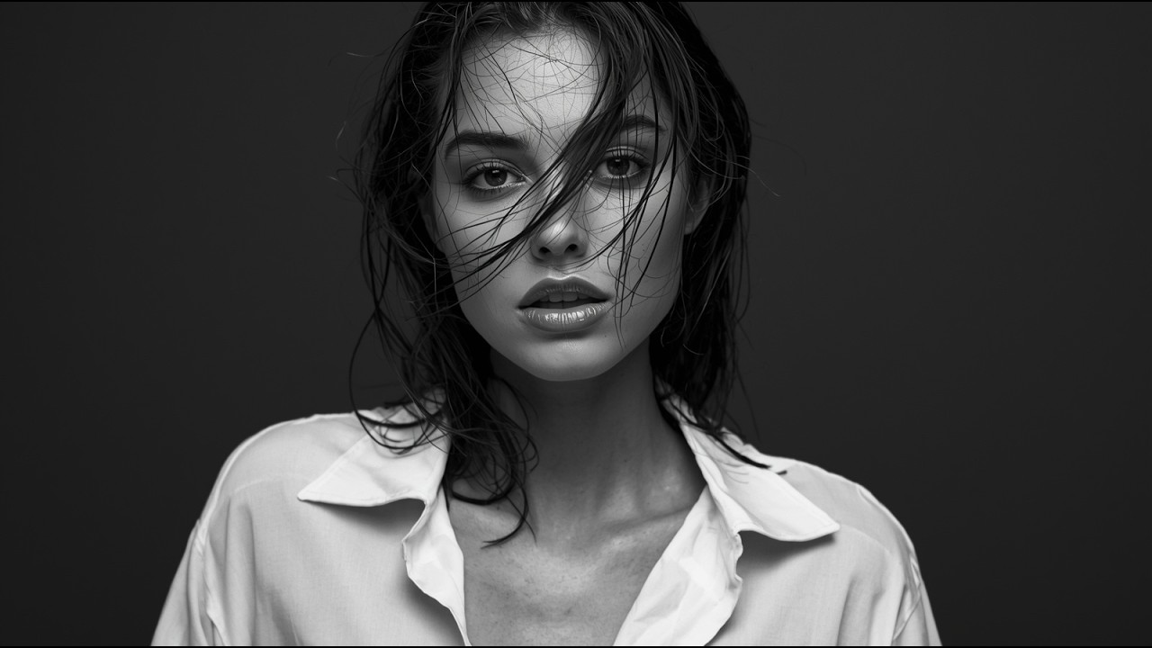 Best Deep House 2026: Ultimate Deep Feeling Mix | Sensual Chill & Moody Late Night Vibes