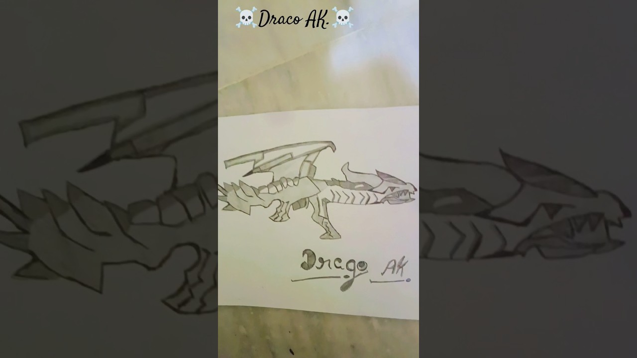 #ART