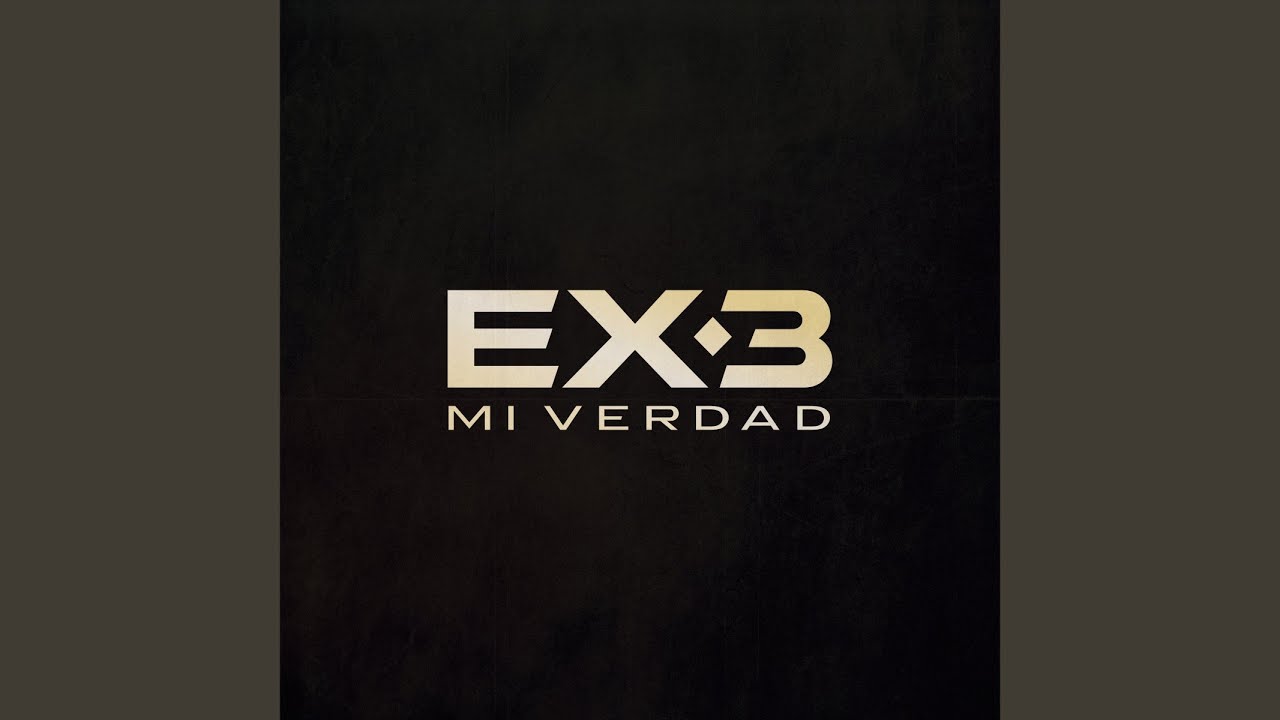 Mi Verdad