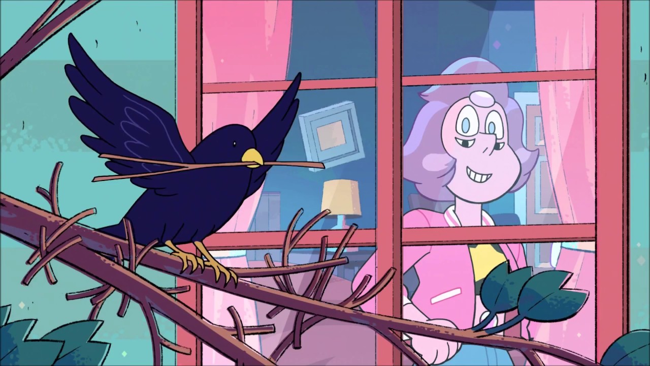 SU: Future - 