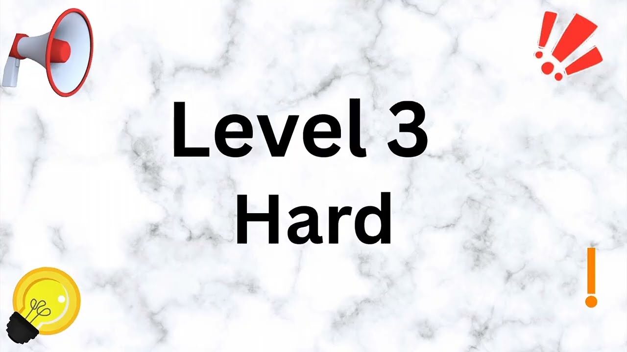 Say The Word On Beat (Easy ,Medium and Hard)#beatchallenge #wordonbeat #viralvideo 