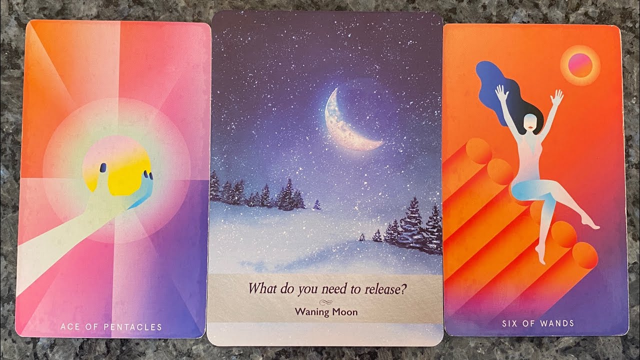LEO ♌️ “THEY KNOW YOU’RE THE ONE LEO 💝 WILL THE PAST AND PRIDE GET IN THE WAY?👁” LOVE READING🧿💛
