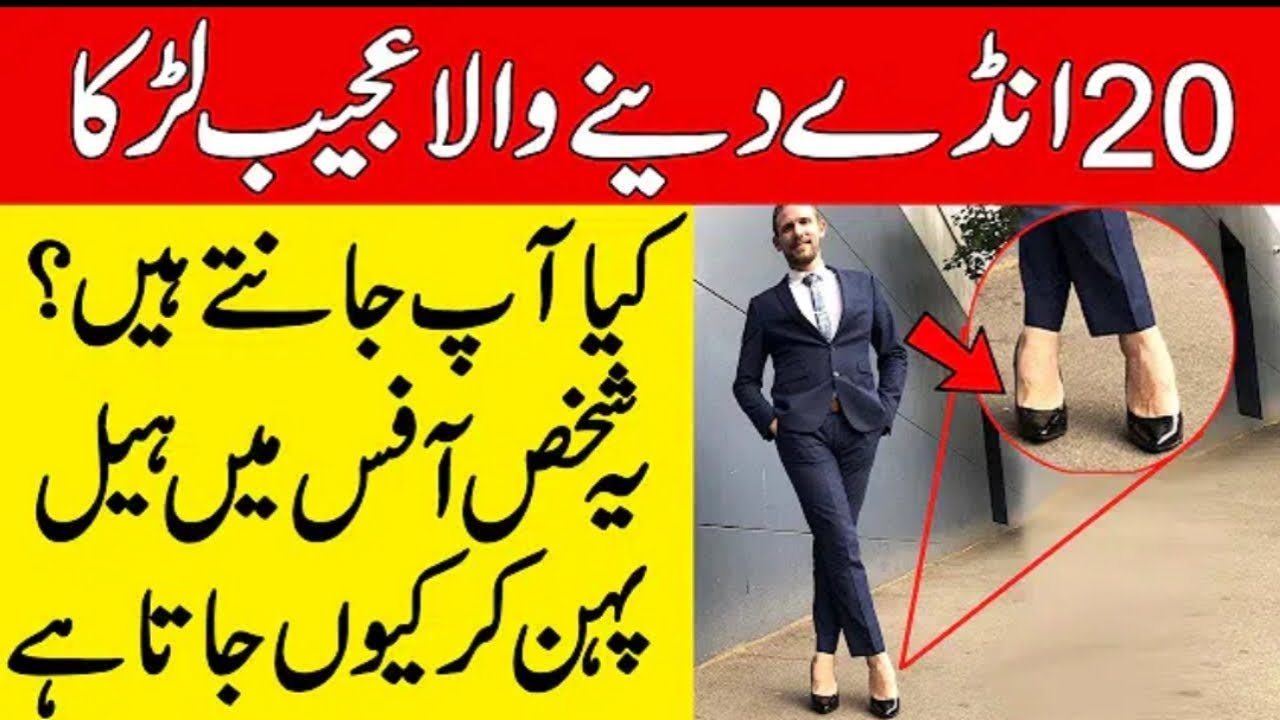 Famous Disney Character Mickey Mouse And Othe Facts | Shani Ki Notebook