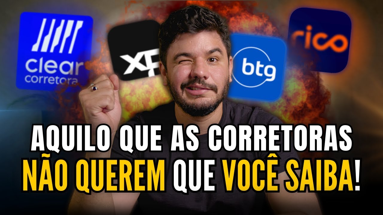Carteiras automatizadas com RENTABILIDADE autom&aacute;tica sem trabalho!