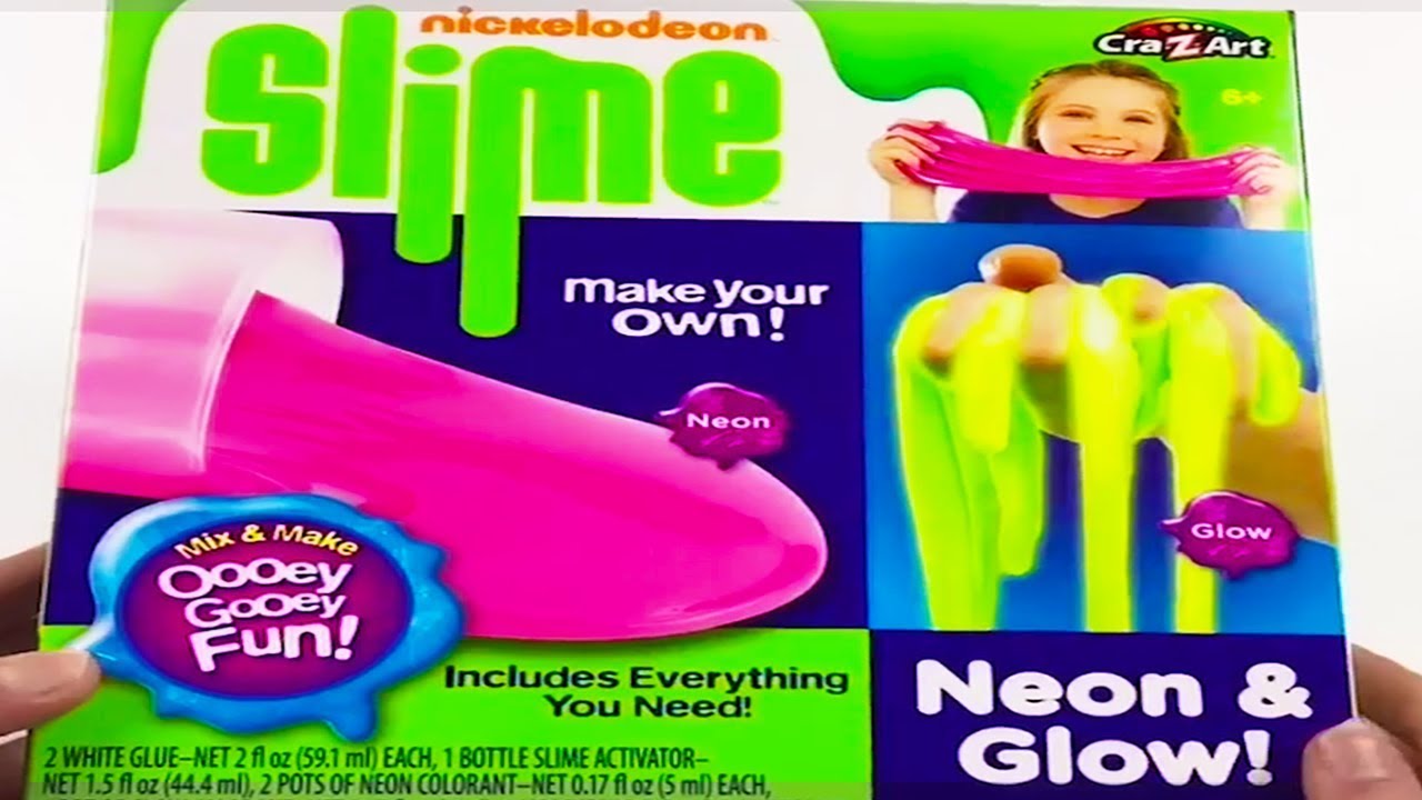 Store Bought Slime and Putty Review ! Most Satisfying Slime ASMR Video !