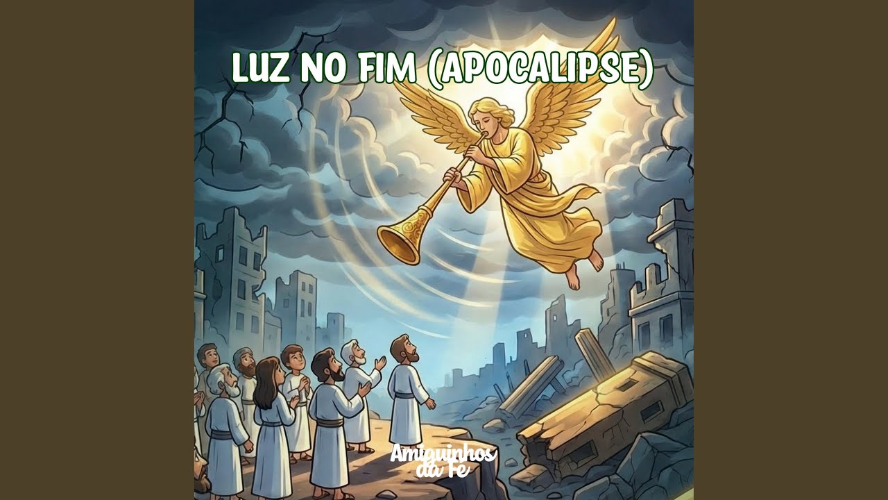 Luz no Fim (Apocalipse)