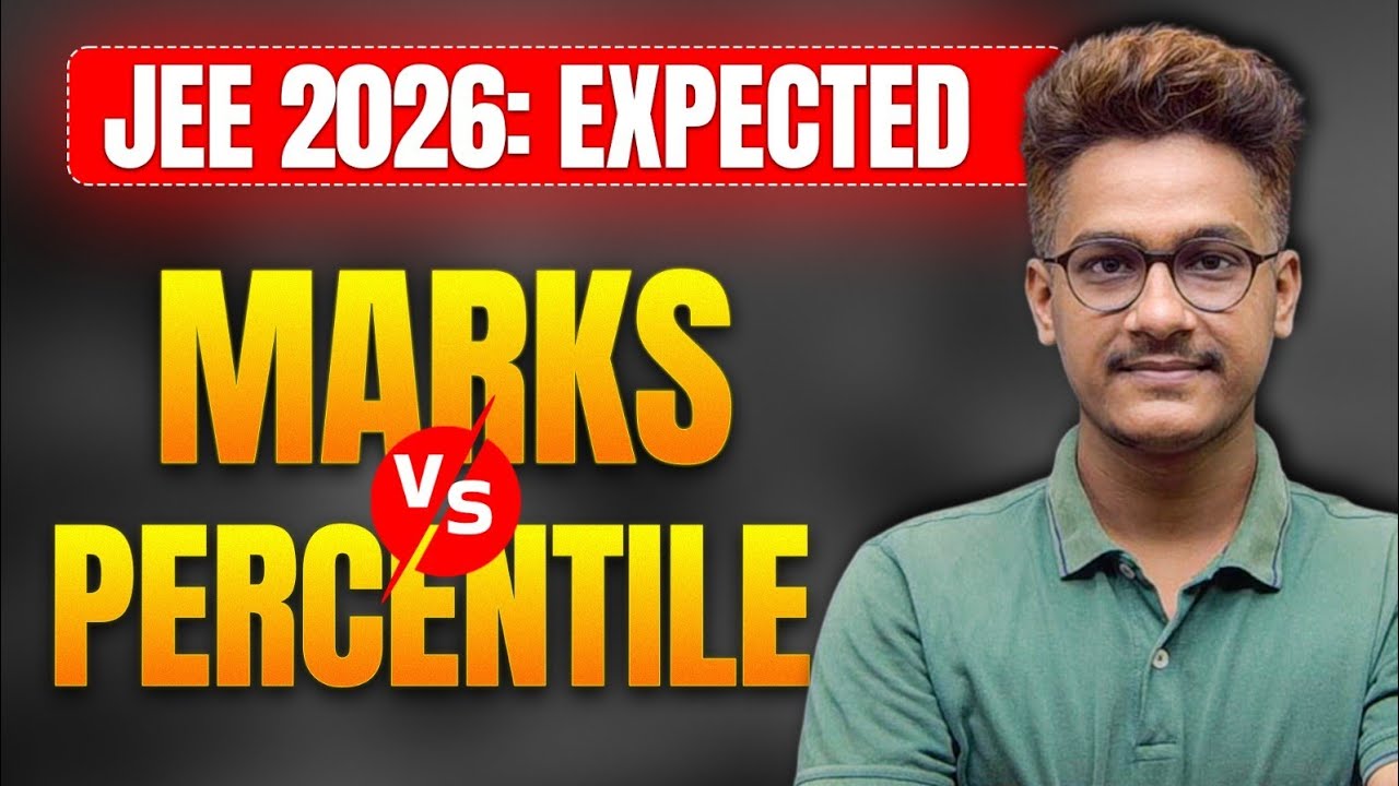 JEE MAINS 2026 Answer Key, Response Sheet, Result | Session2 Registration Process 