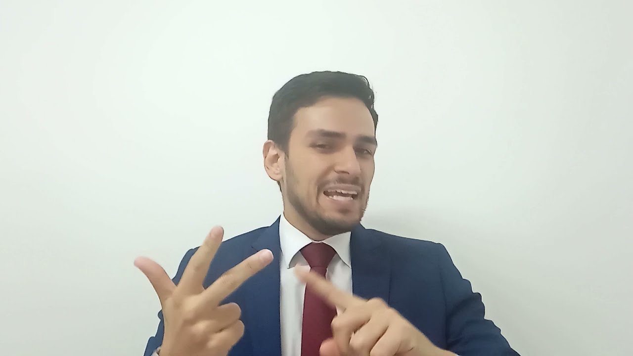 Importar semente de maconha &eacute; crime?