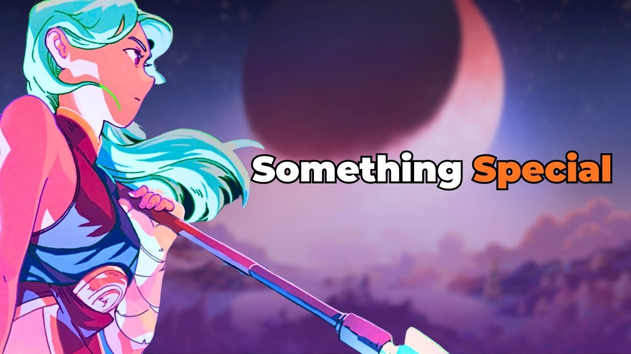 Море звезд за 4 минуты — стоит ли оно того в 2025 году?