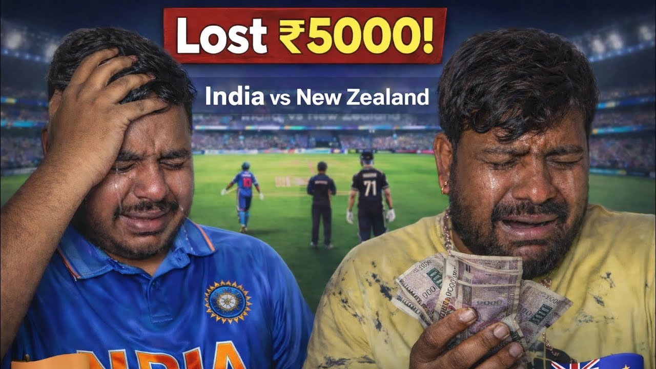 Day 29 daily vlogs | Karnataka | Kannada | family | friends | comedy entertaining 