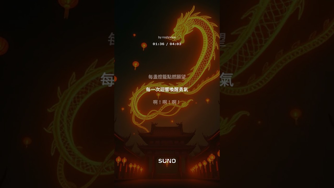 #chinese  Fire Dragon Rising – Epic Hard Drums Chinese Fusion | Traditional & Cinematic
