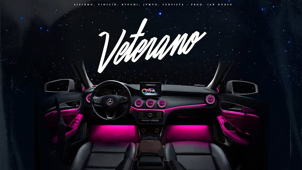 UM TRAJE NOVO PRA COMBINAR COM A BANDIDA - Lipinho, Vinicin, Surfista, Ryuchi,JVMVO (Prod.lan Durso)