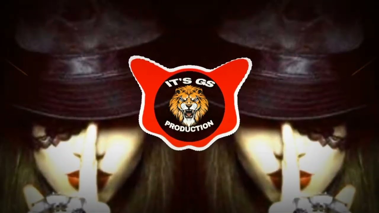 JUGNI JUGNI - DJ HRK#it's DJ GS PRODUCTION #djsong