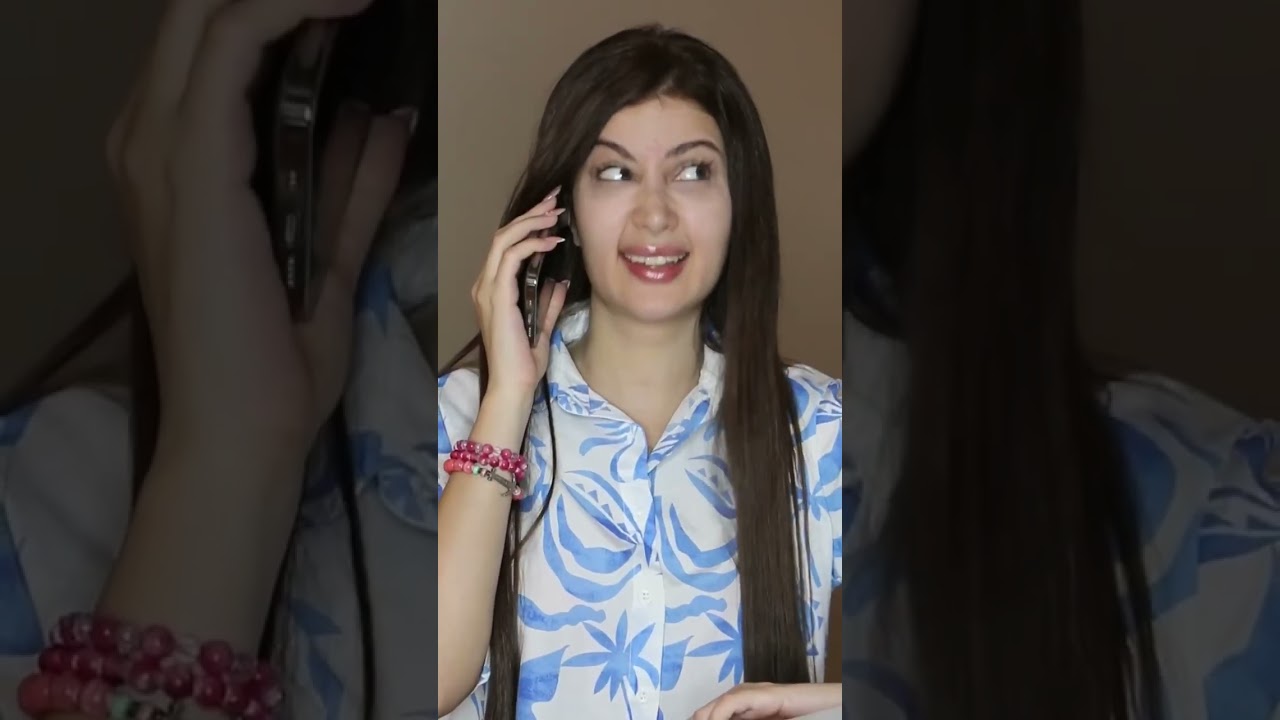 Munis Aysel Mix - 20.Bölüm