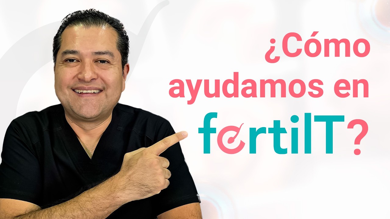 ¿Cómo ayudamos en FertilT?
