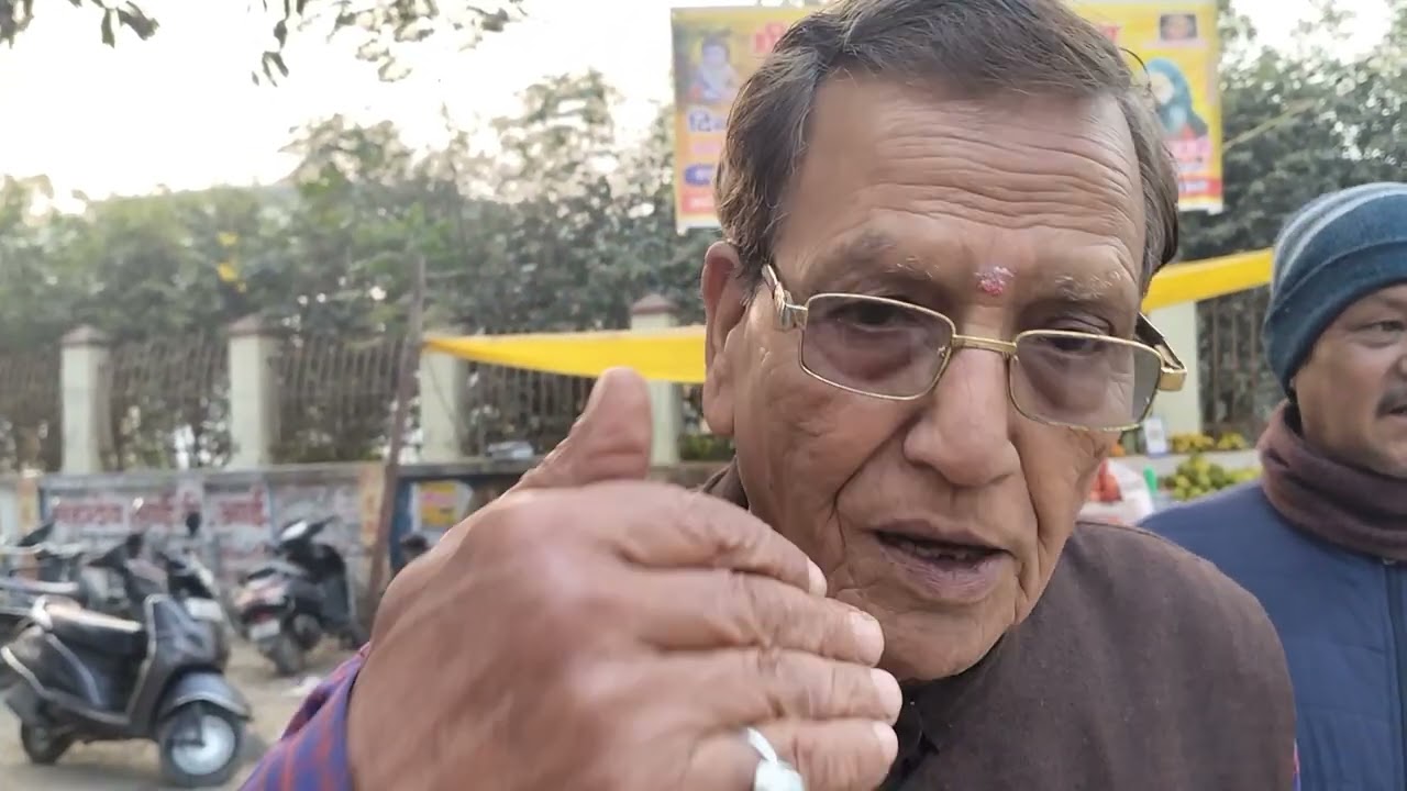 ऋषिकेश में वन विभाग का 'सिंघम' अवतार! चारों तरफ मचा हड़कंप।🙏🙏