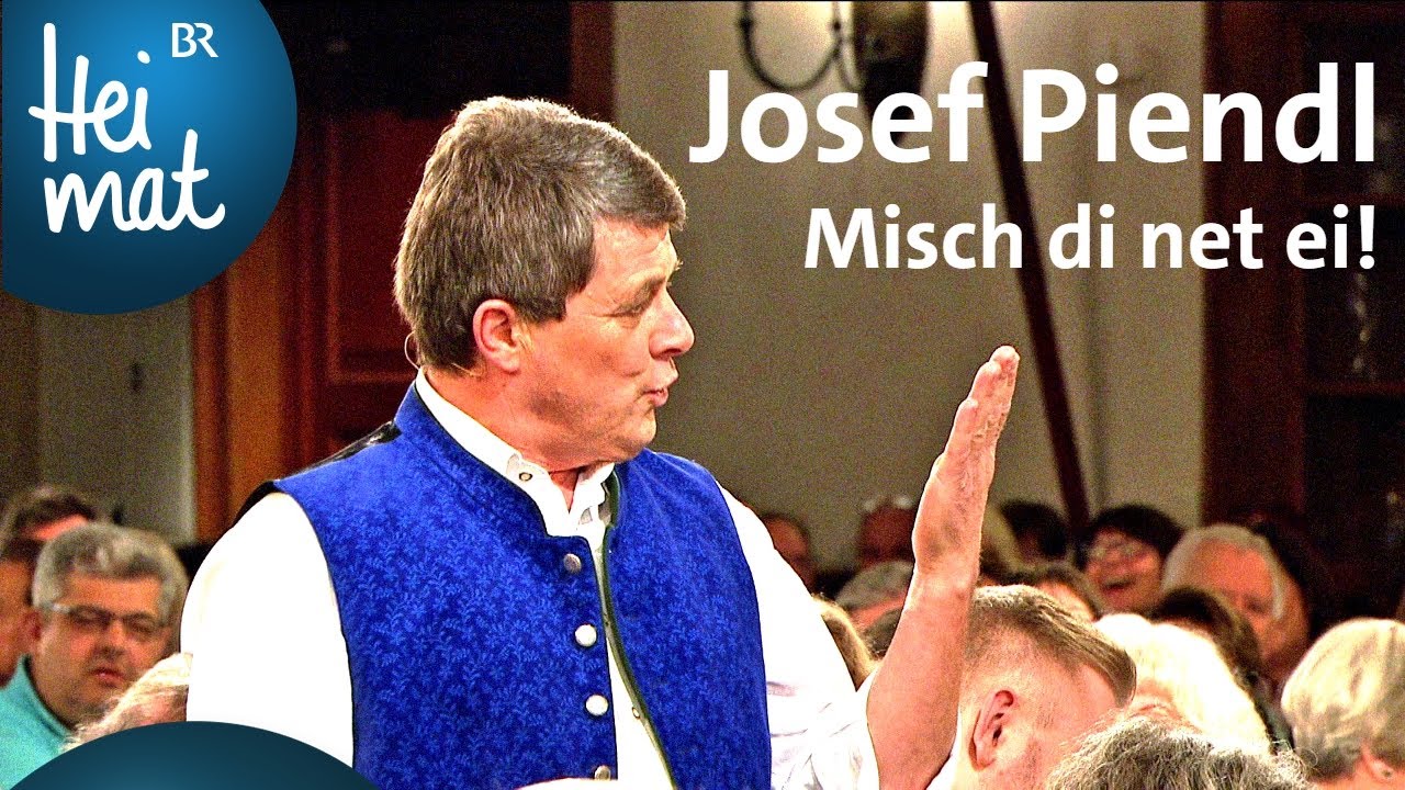 Josef 