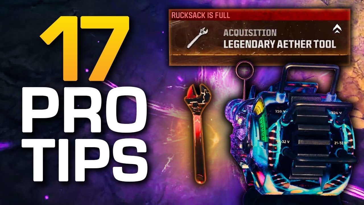 High IQ Secret Tricks and Tips (Modern Warfare 3 Zombies)