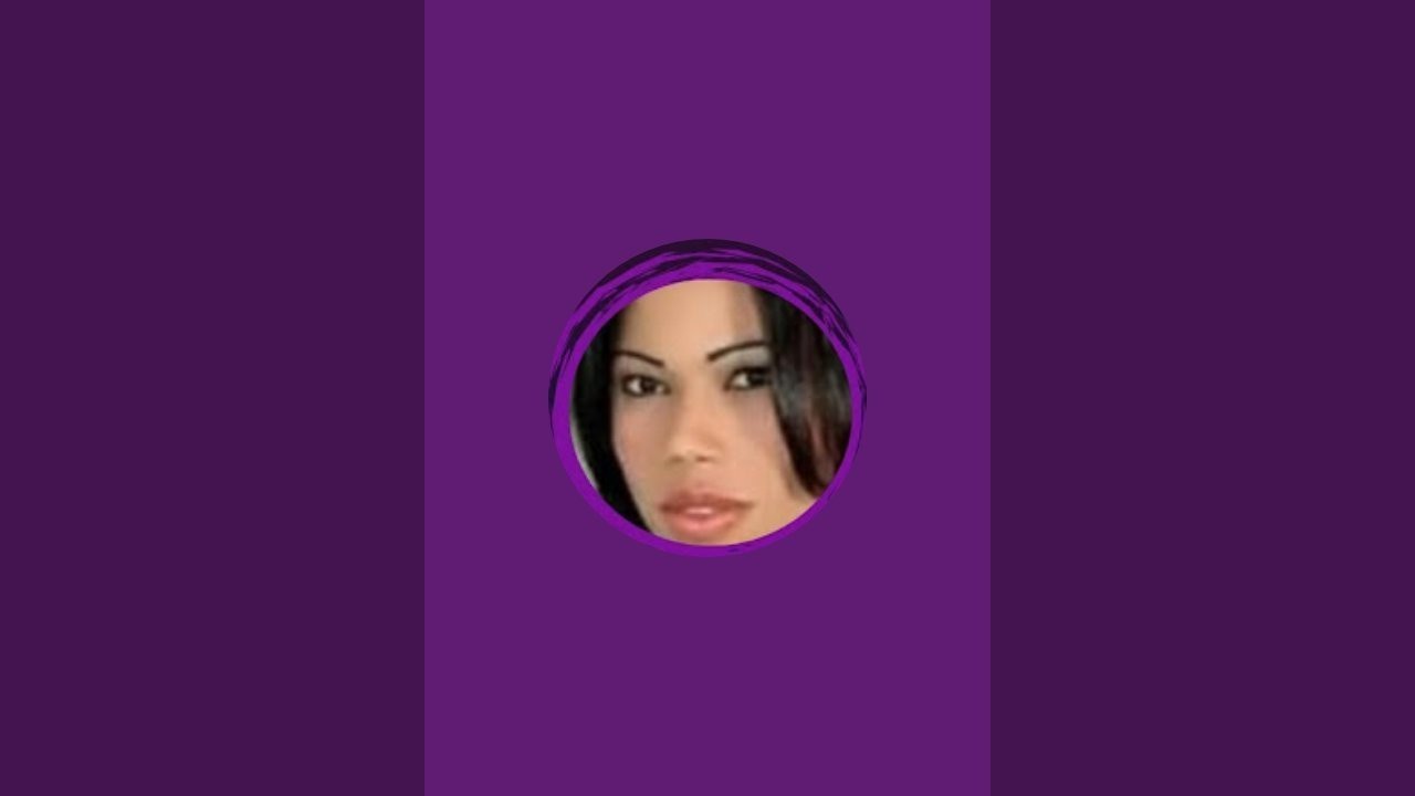 Lyns Em Movimento  está ao vivo!