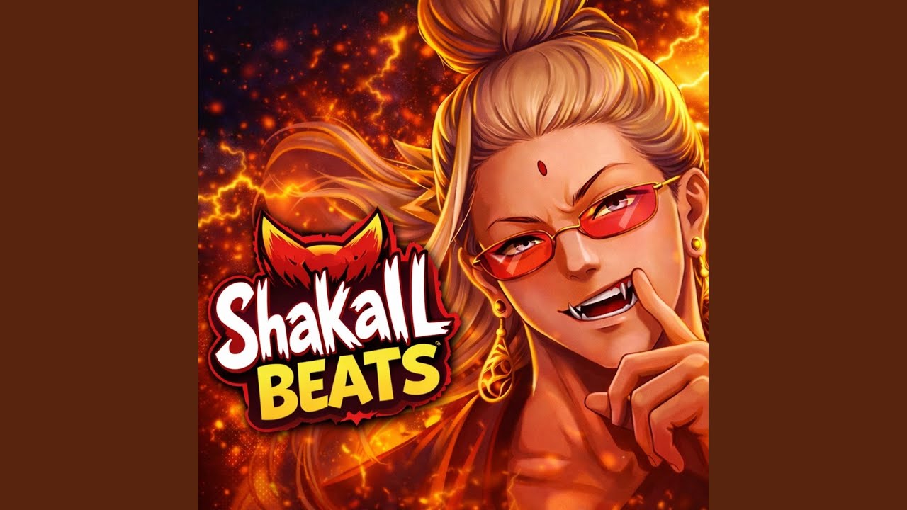 RAP DO BUDA – EU ESCOLHO POR QUEM EU VOU LUTAR