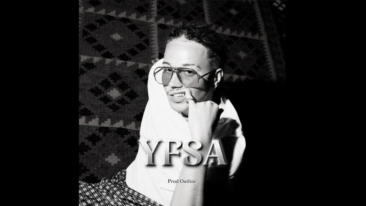 [FREE] Sayf Type Beat (HARD) - Old School - “YFSA