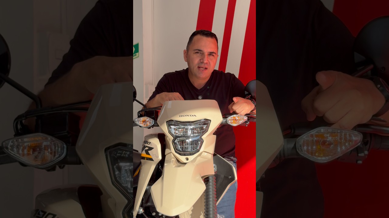 C&oacute;mo tener o pagar una Moto de forma sencilla