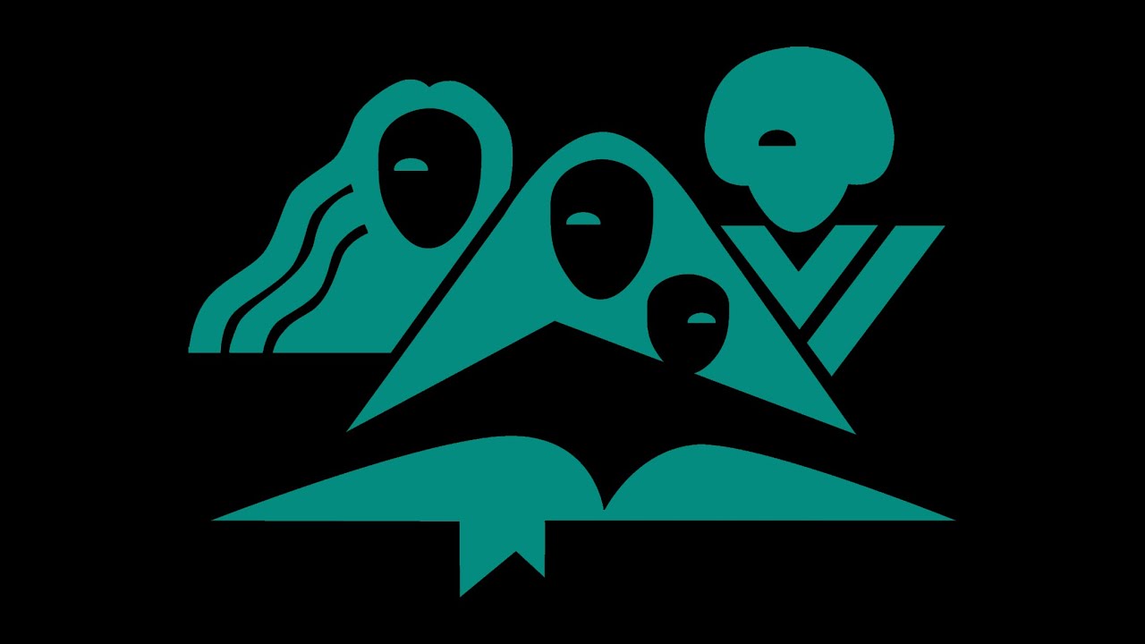 🔴EN VIVO🔴concierto juvenil  - Adventistas Distrito &Eacute;feso Yopal