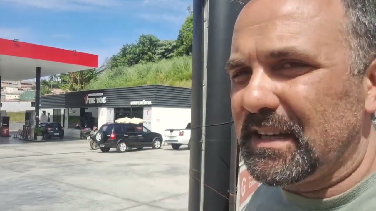 Jarinu a Cidade  de maior  custo  de vida do Estado de S&atilde;o Paulo