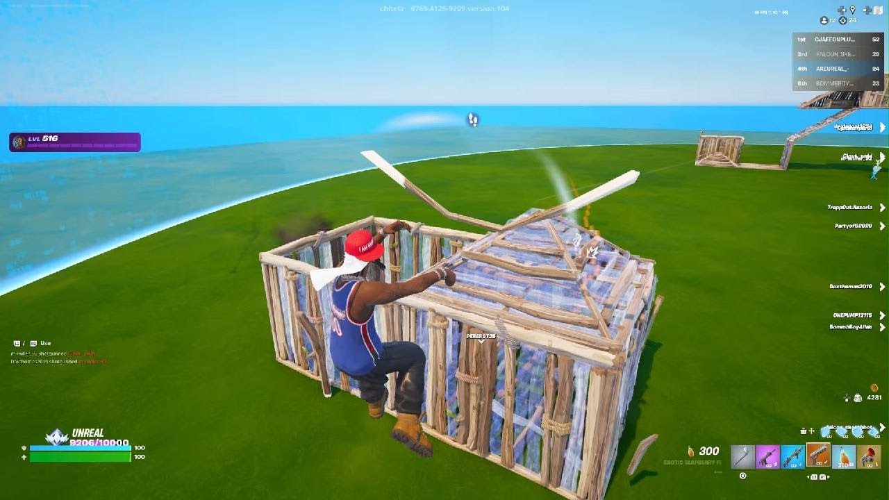Fortnite_20260220143656