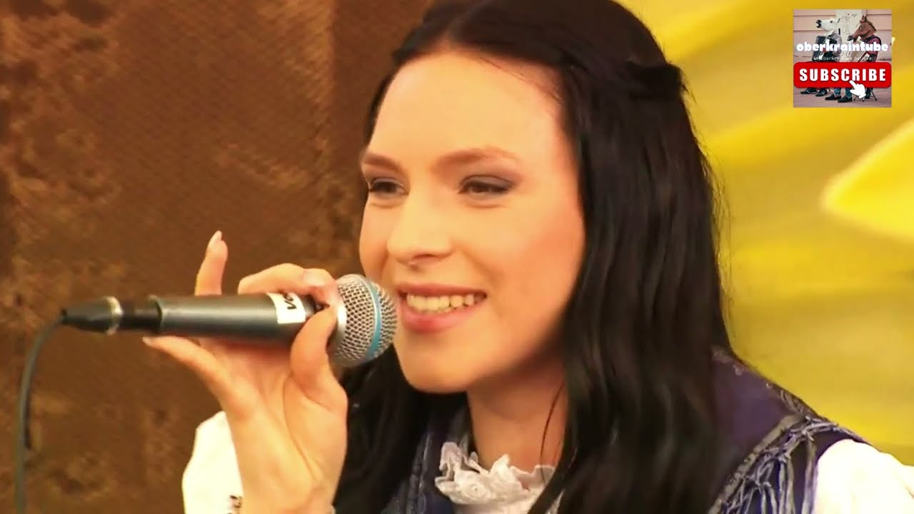 FESTIVAL ŠTEVERJAN 2024