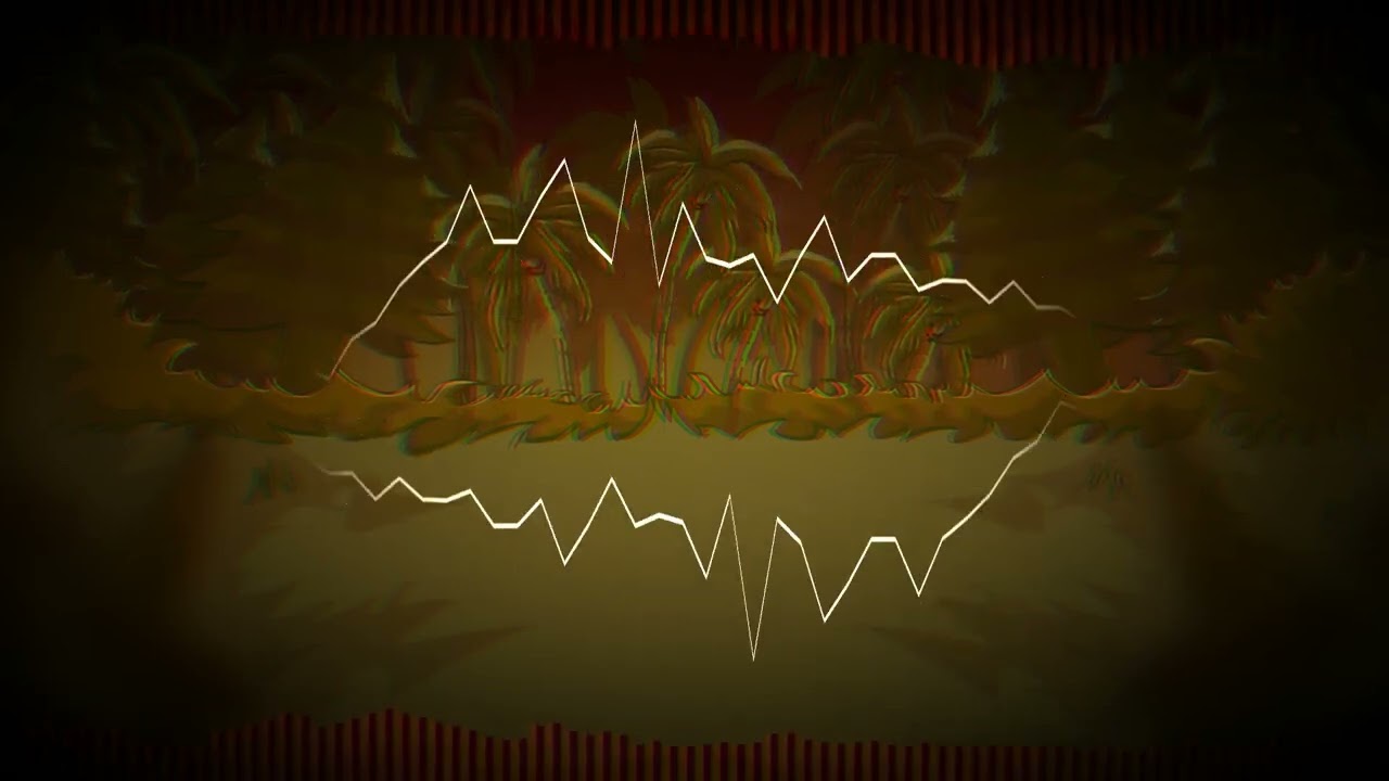 Too Slow Encore V2! [REMIX Sonic.RUN COVER] Vs. Sonic.EXE 2.5/3.0 - Infinity! [Lost-Media/Archived!]
