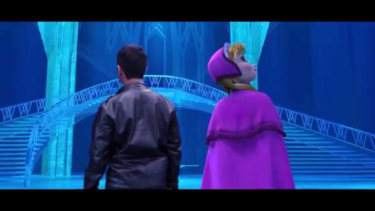 Student Work | Anthony Rodriguez | VFX Reel | Exceptional Minds Academy