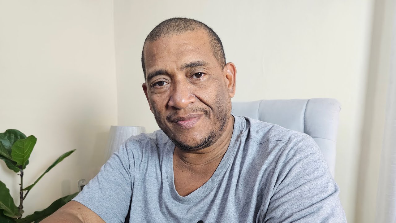 🔴 AÑO NUEVO, NUEVAS METAS ESPIRITUALES | SE APROXIMAN GUERRAS FUERTES 💪