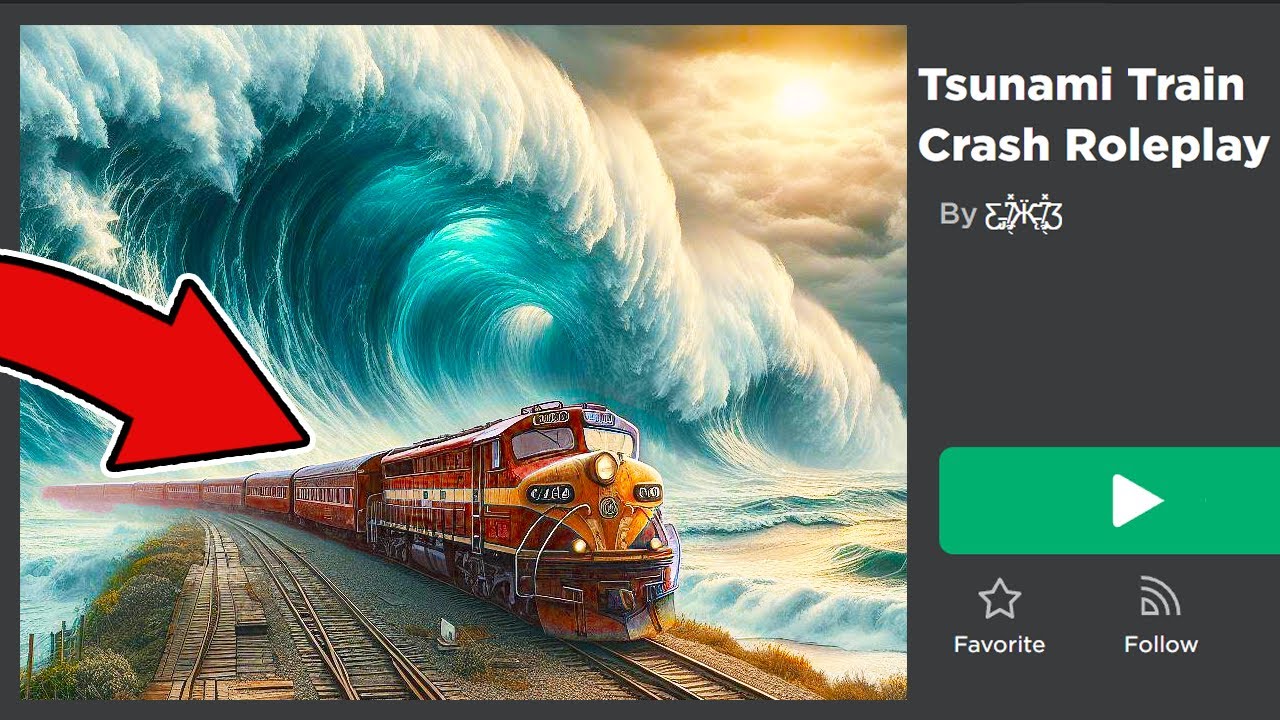 ИГРЫ ROBLOX, ОСНОВАННЫЕ НА РЕАЛЬНЫХ ТРАГЕДИЯХ...