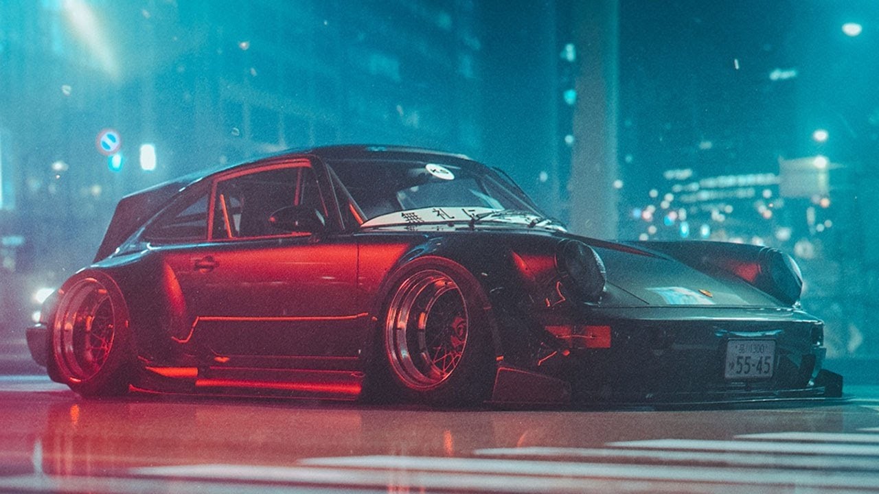 BASS BOOSTED SONGS 2026 🔈 CAR MUSIC 2026 🔈 ELECTRO HOUSE 2026