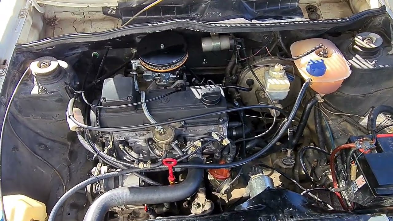 mk1 1.8 8v 298 cam conversation carb fed harder then it looks!!!!