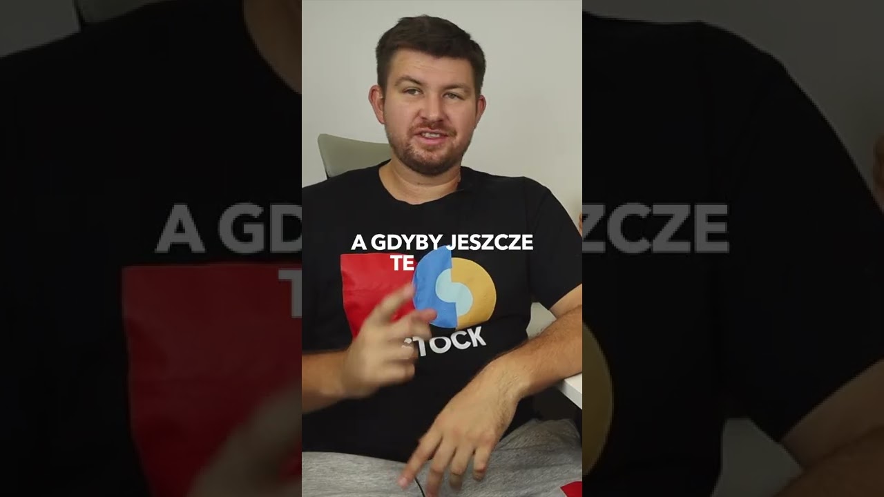 Czy poszlibyście na Studia gdyby gwarantowały Pracę?