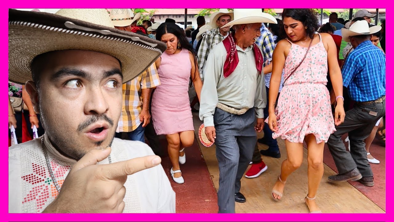🏆 DE COLECCIÓN!! 🔥 LO MEJOR DE BETSABÉ EN LOS DOMINGOS DE HUAPANGO EN XILITLA